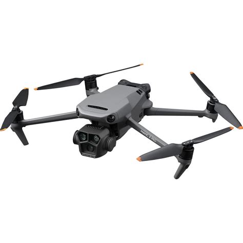 Buy DJI Mavic 3 Pro